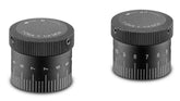 Riflescope Type 08 Turret Caps - Vantage 30 WA SF